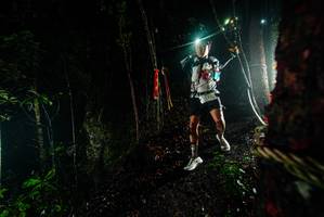 BIB: 
                            <button type="button" onclick="openModal(26229960)" class="btn btn-primary btn-sm float-right btn-popup" data-toggle="modal" data-target=".modal-high-quality">
                        <i class="fas fa-shopping-cart"></i> Add to Cart
                    </button>
                                            <button type="button" onclick="isThisMe(26229960, true)" class="btn btn-success btn-sm float-right btn-popup btn-isme hidden" data-toggle="tooltip" data-placement="bottom" title="นี่คือรูปของคุณใช่ไหม คลิกที่นี่เพื่อเอาเข้าอัลบั้ม">
                        <i class="fas fa-plus"></i> Add to album
                    </button>
                    <button type="button" onclick="isThisMe(26229960, false)" class="btn btn-warning btn-sm float-right btn-popup btn-isnotme hidden">
                        <i class="fas fa-ban"></i> Remove from album
                    </button>